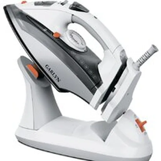 Утюг Garlyn GT-240