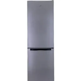 Холодильник Indesit DS 4180 G