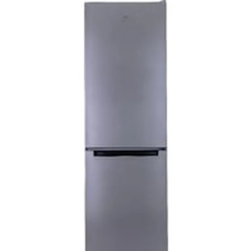 Холодильник Indesit DS 4180 G