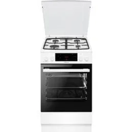 Кухонная плита Hansa FCMW59329