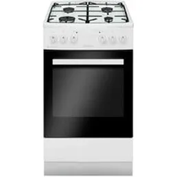 Кухонная плита Hansa FCMW56069H