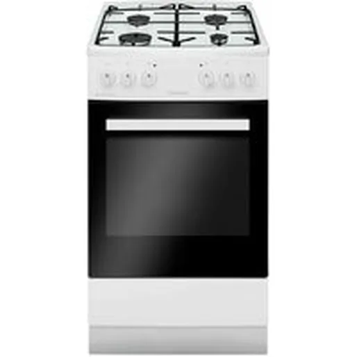 Кухонная плита Hansa FCMW56069H