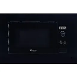 Микроволновая печь Schtoff NMW 20 CE Black