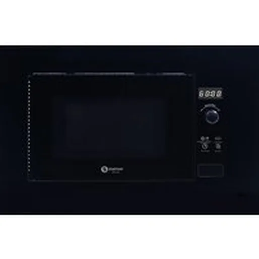 Микроволновая печь Schtoff NMW 20 CE Black