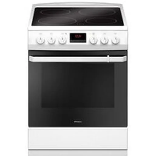 Кухонная плита Hansa FCCW69209
