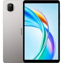 Планшет HONOR Pad X7 Wi-Fi 4GB/128GB (серый)
