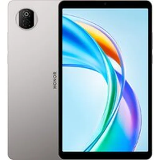 Планшет HONOR Pad X7 Wi-Fi 4GB/128GB (серый)