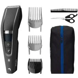 Машинка для стрижки волос Philips HC5632/15