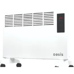 Конвектор Oasis DK-20