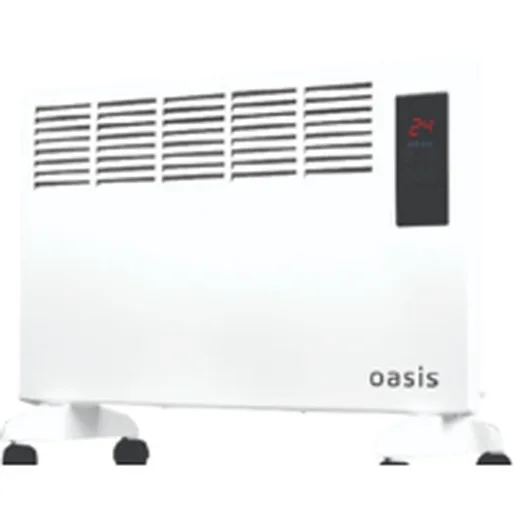 Конвектор Oasis DK-20