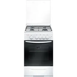 Кухонная плита GEFEST ПГ 3200-06 К2