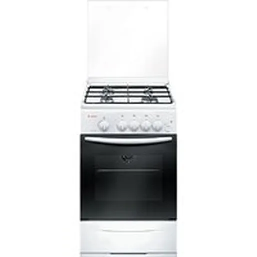 Кухонная плита GEFEST ПГ 3200-06 К2