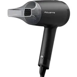 Фен Rowenta Express style CV1803F0