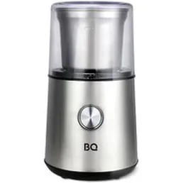 Электрическая кофемолка BQ CG1003