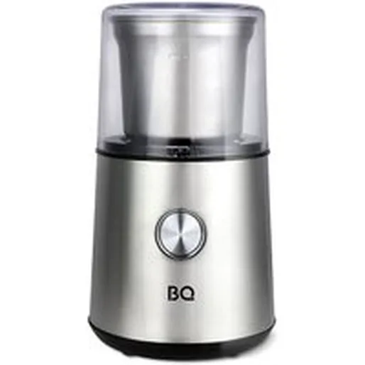 Электрическая кофемолка BQ CG1003