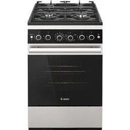 Кухонная плита GEFEST ПГ 5500-02 0069