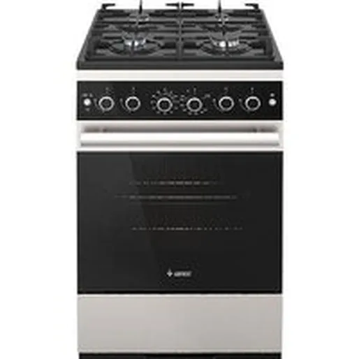 Кухонная плита GEFEST ПГ 5500-02 0069