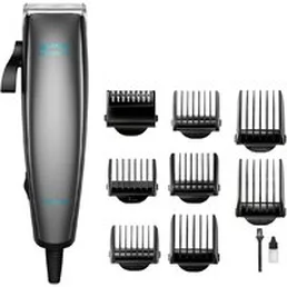 Машинка для стрижки волос Cecotec PrecisionCare Power Blade Titanium 4