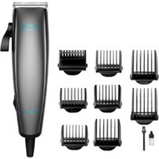 Машинка для стрижки волос Cecotec PrecisionCare Power Blade Titanium 4