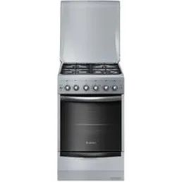 Кухонная плита GEFEST ПГ 5100-02 0068 (чугунные решетки)