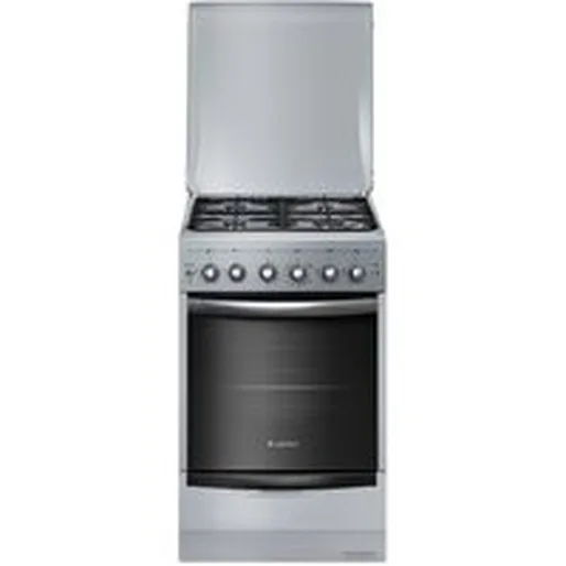 Кухонная плита GEFEST ПГ 5100-02 0068 (чугунные решетки)