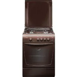 Кухонная плита GEFEST ПГ 1200 С6 К43