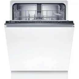 Встраиваемая посудомоечная машина Bosch Serie 2 SMV24AX04E