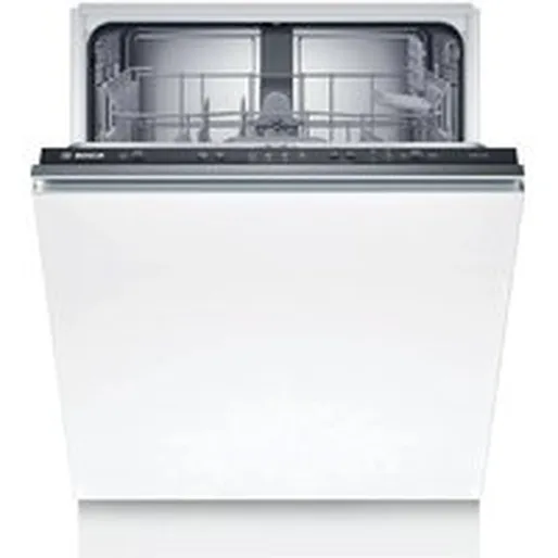 Встраиваемая посудомоечная машина Bosch Serie 2 SMV24AX04E