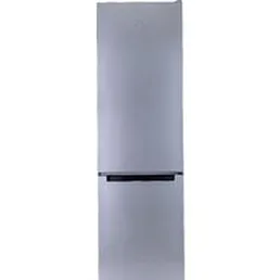 Холодильник Indesit DS 4200 G
