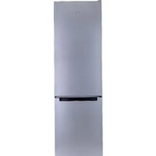 Холодильник Indesit DS 4200 G