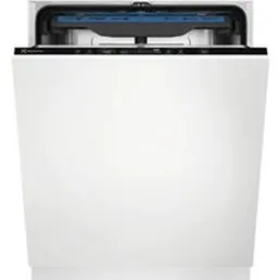 Встраиваемая посудомоечная машина Electrolux EEM48300L