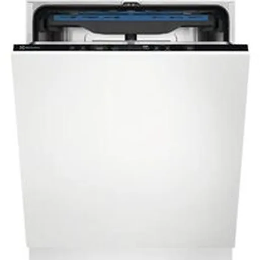 Встраиваемая посудомоечная машина Electrolux EEM48300L