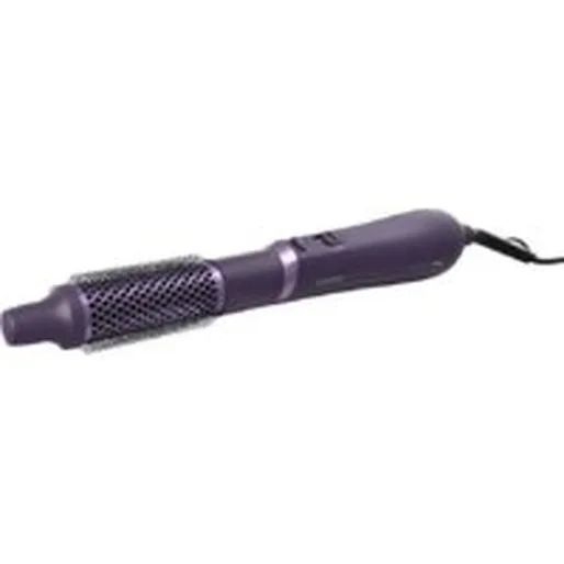 Фен-щетка Philips BHA305/00