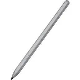 Стилус для планшета HONOR Choice Pencil MAL-HP00