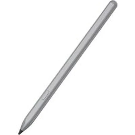 Стилус для планшета HONOR Choice Pencil MAL-HP00