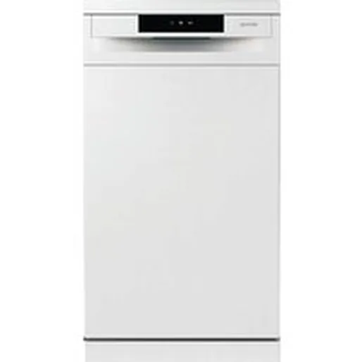 Отдельностоящая посудомоечная машина Gorenje GS541D10W