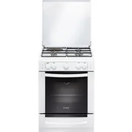 Кухонная плита GEFEST ПГЭ 6110-01