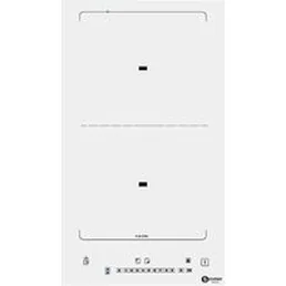 Варочная панель Schtoff I3H02B White на скидке