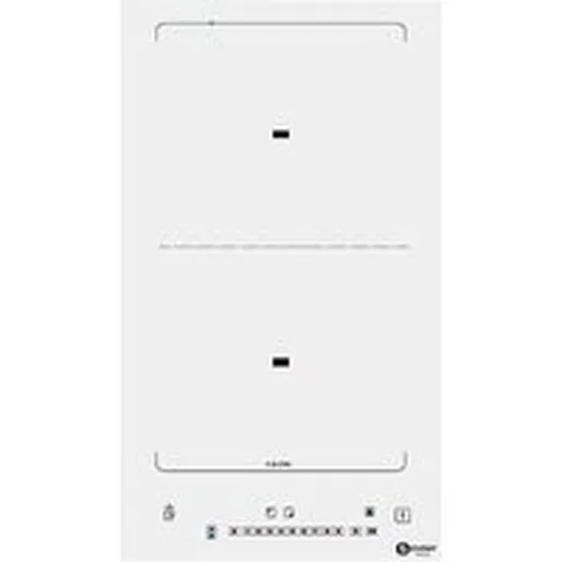 Варочная панель Schtoff I3H02B White