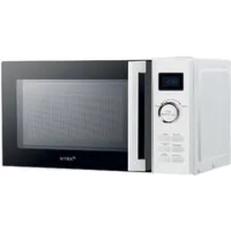 Микроволновая печь Vitek VT-MW1525 на скидке