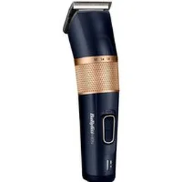Машинка для стрижки волос BaByliss E986E