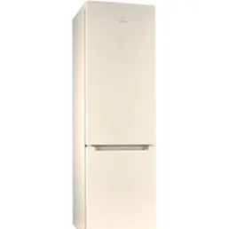 Холодильник Indesit DS 4200 E