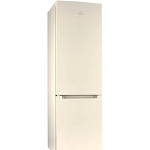 Холодильник Indesit DS 4200 E
