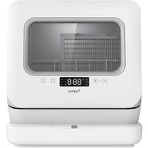 Настольная посудомоечная машина Vitek VT-DT202