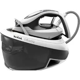 Утюг Tefal Express Power SV8130E0