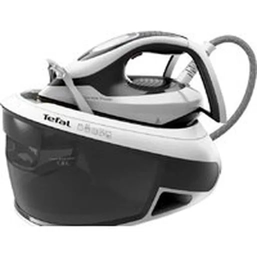 Утюг Tefal Express Power SV8130E0