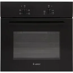 Электрический духовой шкаф GEFEST ЭДВ ДА 622 К2