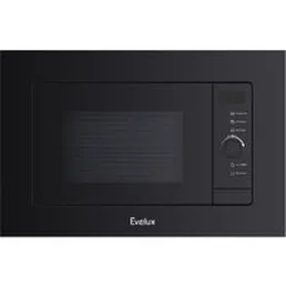 Микроволновая печь Evelux MW 253 B