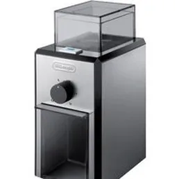Электрическая кофемолка DeLonghi KG 89
