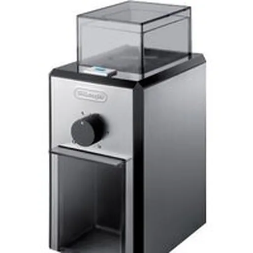 Электрическая кофемолка DeLonghi KG 89